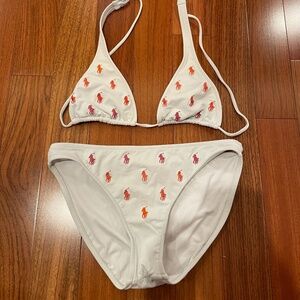 Ralph Lauren Bikini